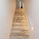 Casa Andorinhas - T2 Renovado Com Terraco * Σεσίμπρα