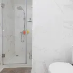 Διαμέρισμα Casa Andorinhas - T2 Renovado Com Terraco *