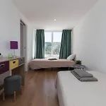 Casa Andorinhas - T2 Renovado Com Terraco Διαμέρισμα *